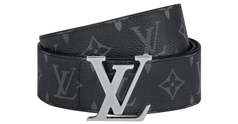 Louis vuitton cintura 